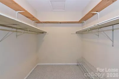 1016 Queens Road #C, Charlotte, NC 28207 - Photo 28
