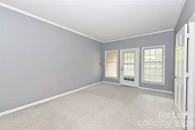 1016 Queens Road #C, Charlotte, NC 28207 - Photo 22
