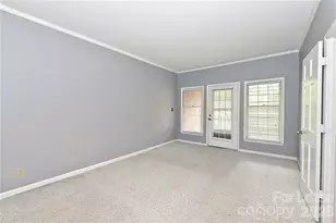 1016 Queens Rd, Charlotte, NC 28207 - Photo 22
