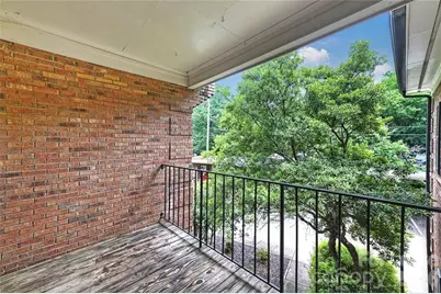 1016 Queens Road #C, Charlotte, NC 28207 - Photo 30