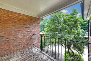1016 Queens Rd, Charlotte, NC 28207 - Photo 30