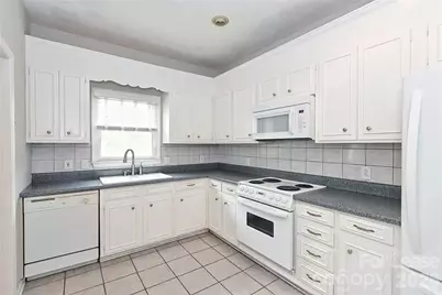 1016 Queens Road #C, Charlotte, NC 28207 - Photo 4