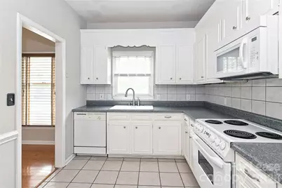 1016 Queens Road #C, Charlotte, NC 28207 - Photo 8