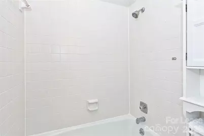 1016 Queens Road #C, Charlotte, NC 28207 - Photo 18