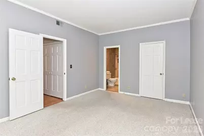 1016 Queens Road #C, Charlotte, NC 28207 - Photo 24
