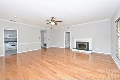 1016 Queens Road #C, Charlotte, NC 28207 - Photo 14