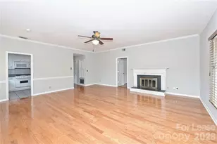 1016 Queens Rd, Charlotte, NC 28207 - Photo 14