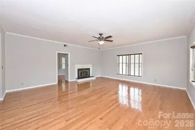 1016 Queens Road #C, Charlotte, NC 28207 - Photo 12