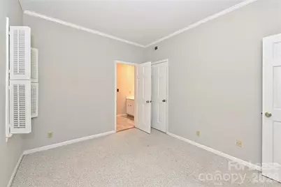 1016 Queens Road #C, Charlotte, NC 28207 - Photo 20