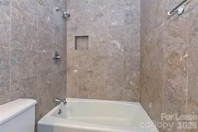 1016 Queens Road #C, Charlotte, NC 28207 - Photo 26
