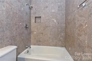 1016 Queens Rd, Charlotte, NC 28207 - Photo 26