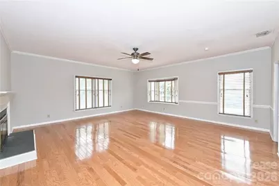 1016 Queens Road #C, Charlotte, NC 28207 - Photo 10