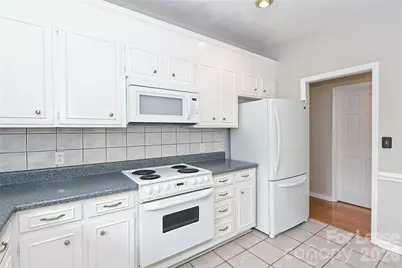 1016 Queens Road #C, Charlotte, NC 28207 - Photo 6