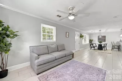 901 Furman Street, Dallas, NC 28034 - Photo 8