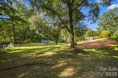 901 Furman Street, Dallas, NC 28034 - Photo 38