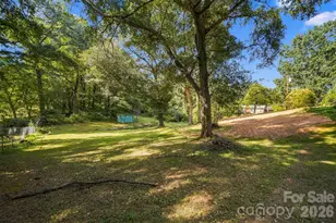 901 Furman St, Dallas, NC 28034 - Photo 38