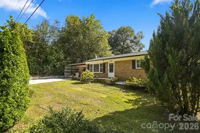901 Furman Street, Dallas, NC 28034 - Photo 4