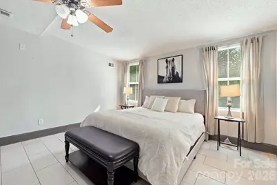 901 Furman Street, Dallas, NC 28034 - Photo 26