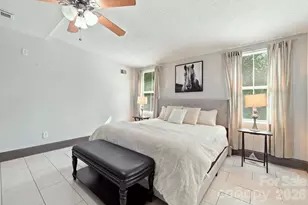 901 Furman St, Dallas, NC 28034 - Photo 26