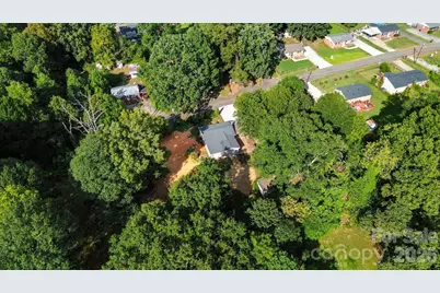 901 Furman Street, Dallas, NC 28034 - Photo 34