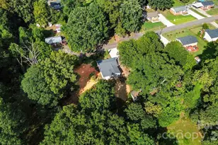 901 Furman St, Dallas, NC 28034 - Photo 34