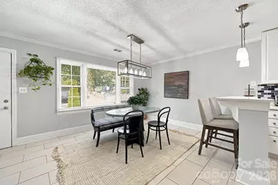 901 Furman Street, Dallas, NC 28034 - Photo 10