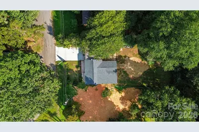 901 Furman Street, Dallas, NC 28034 - Photo 36