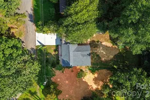 901 Furman St, Dallas, NC 28034 - Photo 36