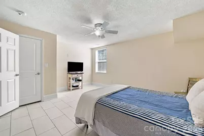 901 Furman Street, Dallas, NC 28034 - Photo 22