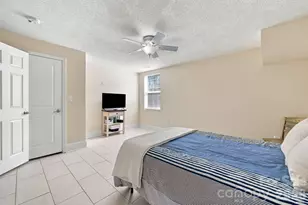 901 Furman St, Dallas, NC 28034 - Photo 22