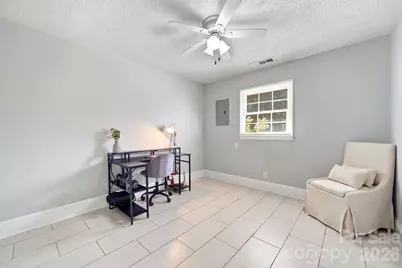 901 Furman Street, Dallas, NC 28034 - Photo 30