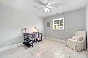 901 Furman St, Dallas, NC 28034 - Photo 30