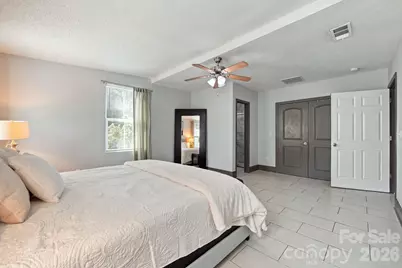 901 Furman Street, Dallas, NC 28034 - Photo 28