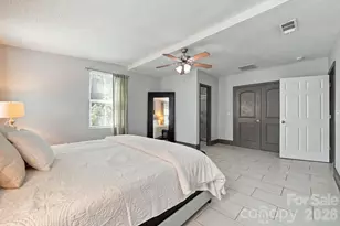 901 Furman St, Dallas, NC 28034 - Photo 28