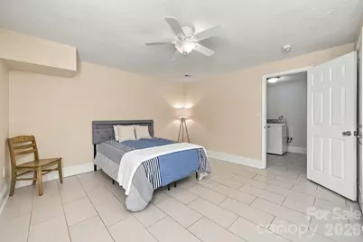 901 Furman Street, Dallas, NC 28034 - Photo 24