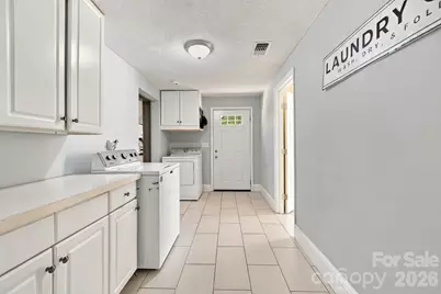 901 Furman Street, Dallas, NC 28034 - Photo 20