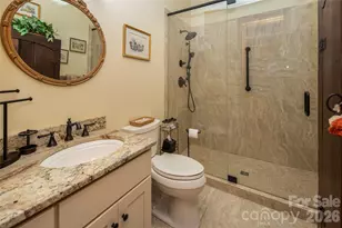 54 Dogwood Branch Rd, Zirconia, NC 28790 - Photo 12