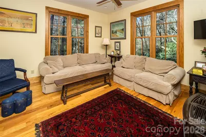 54 Dogwood Branch Road, Zirconia, NC 28790 - Photo 2