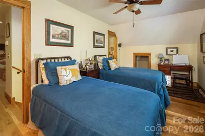 54 Dogwood Branch Road, Zirconia, NC 28790 - Photo 8