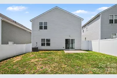5211 Belstone Lane #30, Charlotte, NC 28215 - Photo 28