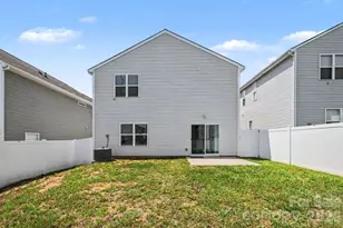 5211 Belstone Ln, Charlotte, NC 28215 - Photo 28