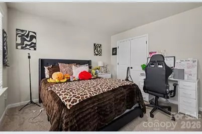 5211 Belstone Lane #30, Charlotte, NC 28215 - Photo 24