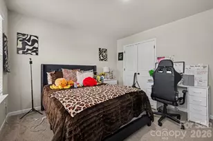 5211 Belstone Ln, Charlotte, NC 28215 - Photo 24