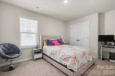 5211 Belstone Lane #30, Charlotte, NC 28215 - Photo 22