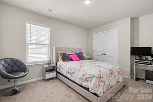 5211 Belstone Ln, Charlotte, NC 28215 - Photo 22