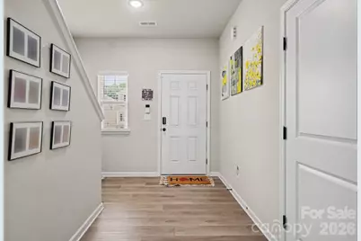 5211 Belstone Lane #30, Charlotte, NC 28215 - Photo 6