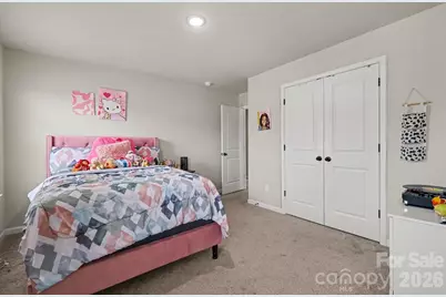 5211 Belstone Lane #30, Charlotte, NC 28215 - Photo 18