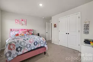 5211 Belstone Ln, Charlotte, NC 28215 - Photo 18
