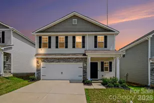 5211 Belstone Ln, Charlotte, NC 28215 - Photo 1