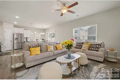 5211 Belstone Lane #30, Charlotte, NC 28215 - Photo 10